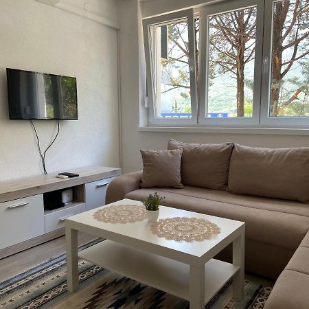 Apartment F&N Mostar Ngoại thất bức ảnh