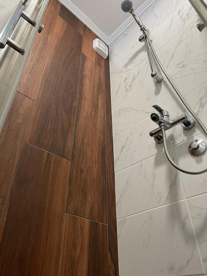 Apartment F&N Mostar Ngoại thất bức ảnh